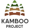 Kamboo Ecotourism